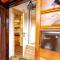 Apartament Kamieniec - 扎科帕内