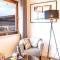 Apartament Kamieniec - 扎科帕内