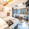 Apartament Kamieniec - 扎科帕内