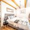 Apartament Kamieniec - 扎科帕内