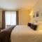 Douro Mool Guest House