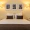 Douro Mool Guest House