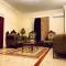 Classy and Relaxy apartment in 6 October city Cairo Egypt