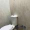 Classy and Relaxy apartment in 6 October city Cairo Egypt - 十月六日城