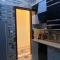 Classy and Relaxy apartment in 6 October city Cairo Egypt - 十月六日城