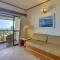 Costa Norte Ingleses Hotel