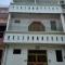 Jyoti Homestay - Ayodhya