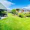 Rosedale Retreat - Invercargill