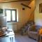 Country House Il Biroccio