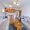 Apartment Ado