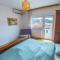 Apartment Ado