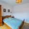 Apartment Ado