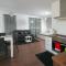 Charm Apartments And Rooms