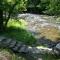 The Briar Patch - Sevierville