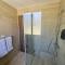 Comfort Condo w/Pool View at Hard Rock Golf Course