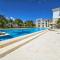 Comfort Condo w/Pool View at Hard Rock Golf Course - 蓬塔卡纳
