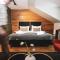 Hotell Borgholm - Borgholm
