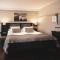Hotell Borgholm - Borgholm