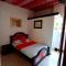 Hostal Las Mariposas Minca - 米卡