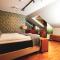 Hotell Borgholm - Borgholm