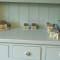 28B The Cottage Two Bedroom Luxury Cosy Cottage DO NOT BOOK