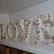 28B The Cottage Two Bedroom Luxury Cosy Cottage DO NOT BOOK