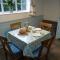 28B The Cottage Two Bedroom Luxury Cosy Cottage DO NOT BOOK