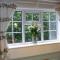 28B The Cottage Two Bedroom Luxury Cosy Cottage DO NOT BOOK
