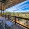 Deer Ridge Casita: Private Retreat Hot Tub & Views