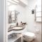 Hotell Borgholm - Borgholm