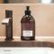 Hotell Borgholm - Borgholm