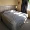 Smylies Accommodation
