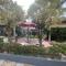 Travellers Palm Court
