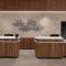 Courtyard by Marriott Orem University Place