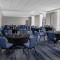 Courtyard by Marriott Orem University Place