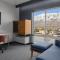 Courtyard by Marriott Orem University Place