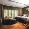 Hotell Borgholm - Borgholm