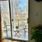 Stylish Evergreen Apartment By Newark Airport - Newark