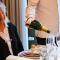 Hotell Borgholm - Borgholm