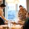 Hotell Borgholm - Borgholm