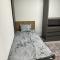 Skyline Apartment 2