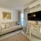 Knysna Studio Luxury Escape at HeadsView!