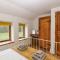 Beekeepers Cottage