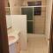 Quarto superior com sacada. - Caxias do Sul