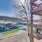 Lakefront Condo with Resort Amenities in Osage Beach - أوساغ بيتش