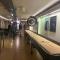 Rena Hostel JOHANNES - 瑞纳