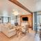 Classy Clayton Home with Views Less Than 1 Mi to Downtown!