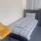 Budget Rooms - Fort William