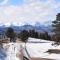 Salt Lick #4812 - Wildernest - Silverthorne