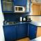 Apartmán Pec 322 - Pec pod Sněžkou